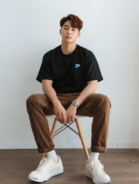 man casual pose_cuan digital.id (76) .png